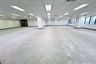 Office for rent in Ital Thai Tower, Bang Kapi, Bangkok near MRT Phetchaburi