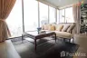 3 Bedroom Condo for rent in Celes Asoke, Khlong Toei Nuea, Bangkok near BTS Asoke