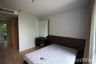 2 Bedroom Apartment for rent in Promphan 53, Khlong Tan Nuea, Bangkok near BTS Phrom Phong