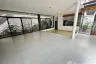 4 Bedroom Villa for rent in Khlong Tan Nuea, Bangkok
