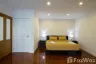 3 Bedroom Apartment for rent in Baan Sawasdee, Khlong Toei Nuea, Bangkok near MRT Sukhumvit