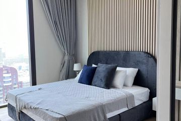 2 Bedroom Condo for rent in 28 Chidlom, Lumpini, Bangkok near BTS Chit Lom