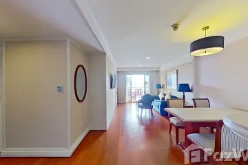 2 Bedroom Apartment for rent in Centre Point Hotel Sukhumvit 10, Khlong Toei, Bangkok near BTS Asoke