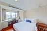2 Bedroom Apartment for rent in Centre Point Hotel Sukhumvit 10, Khlong Toei, Bangkok near BTS Asoke