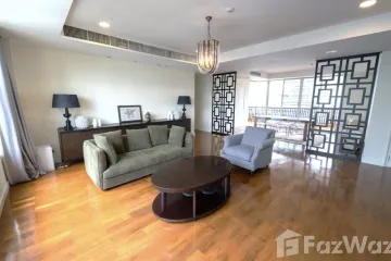 3 Bedroom Condo for rent in Hampton Thonglor 10, Khlong Tan Nuea, Bangkok near BTS Thong Lo