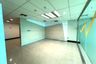 Office for rent in Ayothaya Tower, Huai Khwang, Bangkok near MRT Sutthisan
