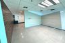 Office for rent in Ayothaya Tower, Huai Khwang, Bangkok near MRT Sutthisan