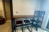 1 Bedroom Condo for rent in Life Asoke Rama 9, Makkasan, Bangkok near MRT Phra Ram 9