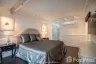 3 Bedroom Condo for rent in The Emporio Place, Khlong Tan, Bangkok near BTS Phrom Phong