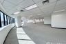 Office for rent in Ital Thai Tower, Bang Kapi, Bangkok near MRT Phetchaburi
