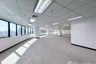 Office for rent in Ital Thai Tower, Bang Kapi, Bangkok near MRT Phetchaburi
