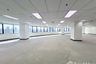 Office for rent in Ital Thai Tower, Bang Kapi, Bangkok near MRT Phetchaburi
