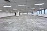 Office for rent in Ital Thai Tower, Bang Kapi, Bangkok near MRT Phetchaburi