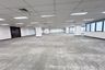 Office for rent in Ital Thai Tower, Bang Kapi, Bangkok near MRT Phetchaburi