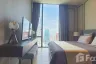 2 Bedroom Condo for rent in 28 Chidlom, Lumpini, Bangkok near BTS Chit Lom