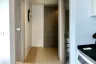 2 Bedroom Condo for rent in HQ by Sansiri, Khlong Tan Nuea, Bangkok near BTS Thong Lo