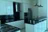 2 Bedroom Condo for rent in Royce Private Residences, Khlong Toei Nuea, Bangkok near BTS Asoke