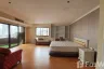 3 Bedroom Condo for rent in Kallista Mansion, Khlong Toei Nuea, Bangkok near BTS Nana