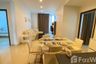 3 Bedroom Condo for rent in Quattro by Sansiri, Khlong Tan Nuea, Bangkok near BTS Thong Lo