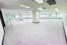Office for rent in Ital Thai Tower, Bang Kapi, Bangkok near MRT Phetchaburi