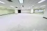 Office for rent in Ital Thai Tower, Bang Kapi, Bangkok near MRT Phetchaburi