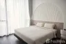 2 Bedroom Condo for rent in LAVIQ Sukhumvit 57, Khlong Tan Nuea, Bangkok near BTS Thong Lo