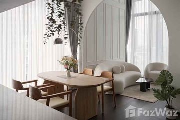 2 Bedroom Condo for rent in LAVIQ Sukhumvit 57, Khlong Tan Nuea, Bangkok near BTS Thong Lo