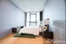 2 Bedroom Condo for rent in The Monument Thong Lo, Khlong Tan Nuea, Bangkok near BTS Thong Lo