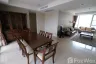 3 Bedroom Condo for rent in Hampton Thonglor 10, Khlong Tan Nuea, Bangkok near BTS Thong Lo