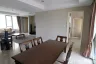 3 Bedroom Condo for rent in Hampton Thonglor 10, Khlong Tan Nuea, Bangkok near BTS Thong Lo