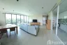 2 Bedroom Condo for rent in The Room Sukhumvit 21, Khlong Toei Nuea, Bangkok near MRT Sukhumvit