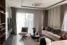 4 Bedroom House for rent in MANTANA Bangna km 15, Bang Chalong, Samut Prakan