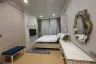 2 Bedroom Condo for rent in The Monument Thong Lo, Khlong Tan Nuea, Bangkok near BTS Thong Lo