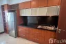 3 Bedroom Condo for rent in Royal Residence Park, Lumpini, Bangkok near BTS Ratchadamri