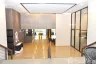 4 Bedroom Condo for rent in Oriental Towers, Khlong Tan Nuea, Bangkok near BTS Thong Lo