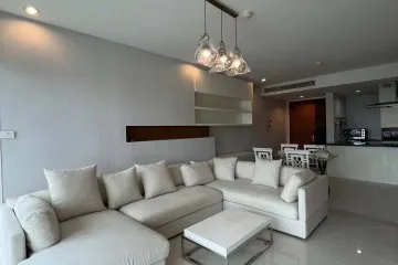 2 Bedroom Condo for rent in Fullerton, Phra Khanong, Bangkok near BTS Thong Lo