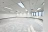 Office for rent in Ital Thai Tower, Bang Kapi, Bangkok near MRT Phetchaburi