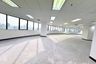 Office for rent in Ital Thai Tower, Bang Kapi, Bangkok near MRT Phetchaburi
