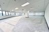 Office for rent in Ital Thai Tower, Bang Kapi, Bangkok near MRT Phetchaburi