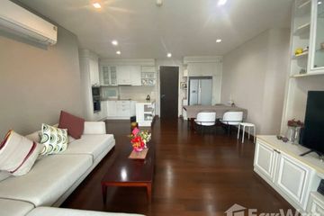 4 Bedroom Condo for rent in Khlong Tan Nuea, Bangkok