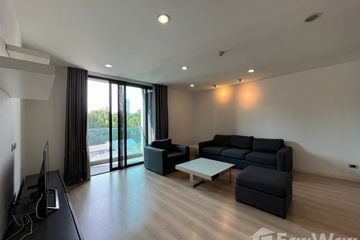 3 Bedroom Apartment for rent in Chani Residence, Khlong Tan Nuea, Bangkok near BTS Thong Lo