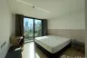 3 Bedroom Apartment for rent in Chani Residence, Khlong Tan Nuea, Bangkok near BTS Thong Lo