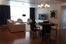 3 Bedroom Condo for rent in La Citta Penthouse Thonglor 8, Khlong Tan Nuea, Bangkok near BTS Thong Lo