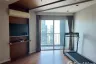 2 Bedroom Condo for rent in Belle Grand Rama 9, Huai Khwang, Bangkok near MRT Phra Ram 9