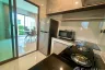 4 Bedroom House for rent in Burasiri Krungthep Kreetha, Hua Mak, Bangkok