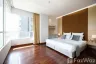 3 Bedroom Apartment for rent in The Residence Sukhumvit 24, Khlong Tan, Bangkok near MRT Sukhumvit