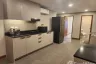 3 Bedroom Condo for rent in United Tower, Khlong Tan Nuea, Bangkok near BTS Thong Lo