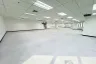 Office for rent in Ital Thai Tower, Bang Kapi, Bangkok near MRT Phetchaburi