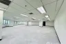Office for rent in Ital Thai Tower, Bang Kapi, Bangkok near MRT Phetchaburi
