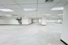 Office for rent in Ital Thai Tower, Bang Kapi, Bangkok near MRT Phetchaburi